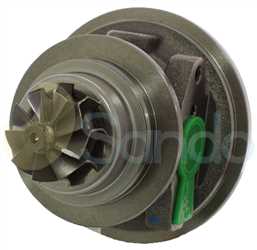 SCH86019 FRONT TOYOTA Type 