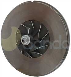 SCH86020 BACK TOYOTA Type 