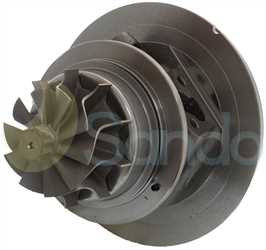 SCH86020 FRONT TOYOTA Type 