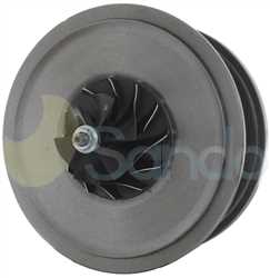 SCH86021 BACK IHI Type 