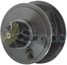 SCH86021 FRONT IHI Type 