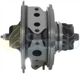 SCH86021 SIDE IHI Type 