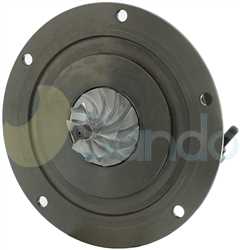 SCH86022 BACK TOYOTA Type 