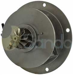 SCH86022 FRONT TOYOTA Type 