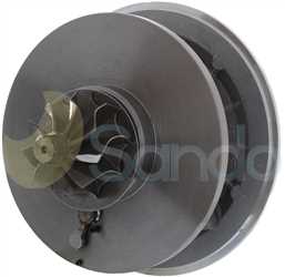 SCH86023 FRONT TOYOTA Type 