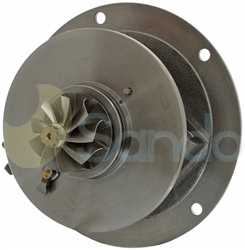 SCH86024 FRONT TOYOTA Type 