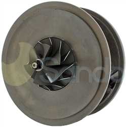 SCH86025 BACK IHI Type 
