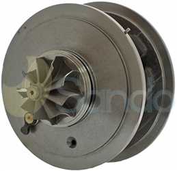 SCH86025 FRONT IHI Type 