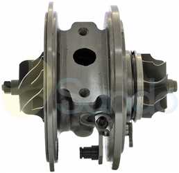 SCH86025 SIDE IHI Type 