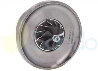SCH86027 BACK IHI Type 