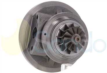 SCH86027 FRONT IHI Type 