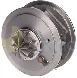 SCH86028 FRONT IHI Type 