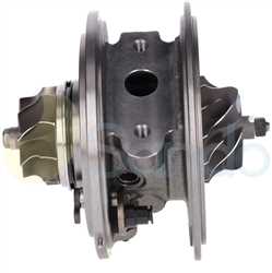 SCH86028 SIDE IHI Type 