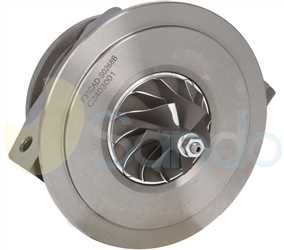 SCH86029 BACK IHI Type 12V 