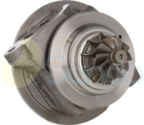 SCH86029 FRONT IHI Type 12V 