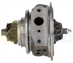 SCH86029 SIDE IHI Type 12V 