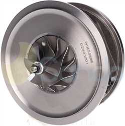 SCH86030 BACK IHI Type 12V 