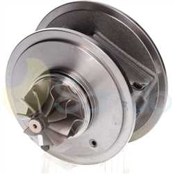 SCH86030 FRONT IHI Type 12V 