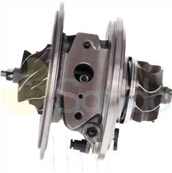 SCH86030 SIDE IHI Type 12V 