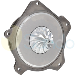 SCH86035 BACK TOYOTA Type 12V 