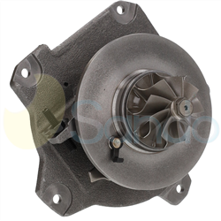 SCH86035 FRONT TOYOTA Type 12V 