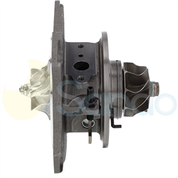 SCH86035 SIDE TOYOTA Type 12V 