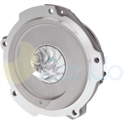 SCH86036 BACK TOYOTA Type 12V 