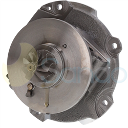 SCH86036 FRONT TOYOTA Type 12V 