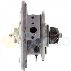 SCH86036 SIDE TOYOTA Type 12V 