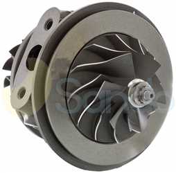 SCH87000 BACK MITSUBISHI Type 