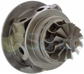 SCH87000 FRONT MITSUBISHI Type 