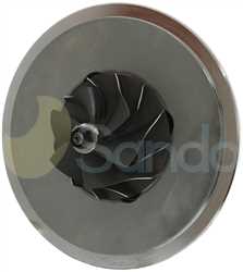 SCH87001 BACK IHI Type 