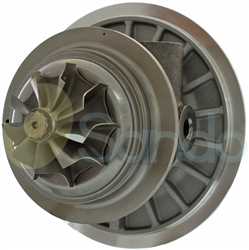 SCH87001 FRONT IHI Type 