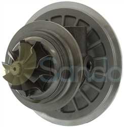 SCH87002 FRONT IHI Type 