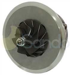 SCH87003 BACK IHI Type 