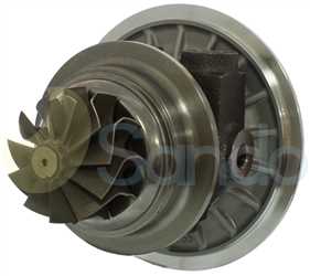 SCH87003 FRONT IHI Type 