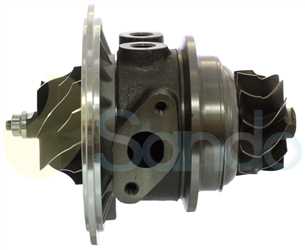 SCH87003 SIDE IHI Type 
