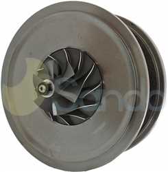 SCH87005 BACK IHI Type 