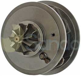 SCH87005 FRONT IHI Type 