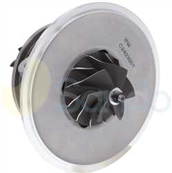 SCH87006 BACK IHI Type 12V 