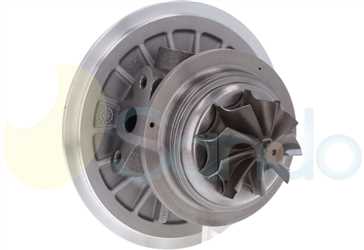 SCH87006 FRONT IHI Type 12V 