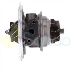SCH87006 SIDE IHI Type 12V 