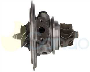 SCH87007 SIDE GARRETT Type 
