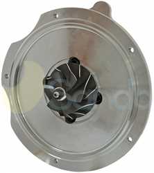 SCH88000 BACK IHI Type 