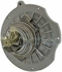 SCH88000 FRONT IHI Type 