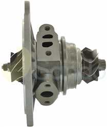SCH88000 SIDE IHI Type 