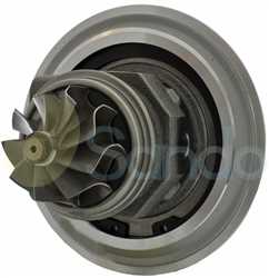 SCH88003 FRONT GARRETT Type 