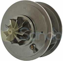 SCH88004 FRONT IHI Type 