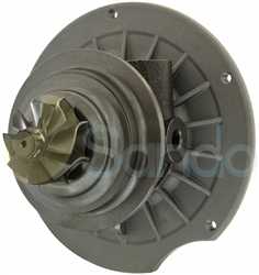 SCH88005 FRONT IHI Type 
