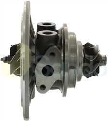 SCH88005 SIDE IHI Type 